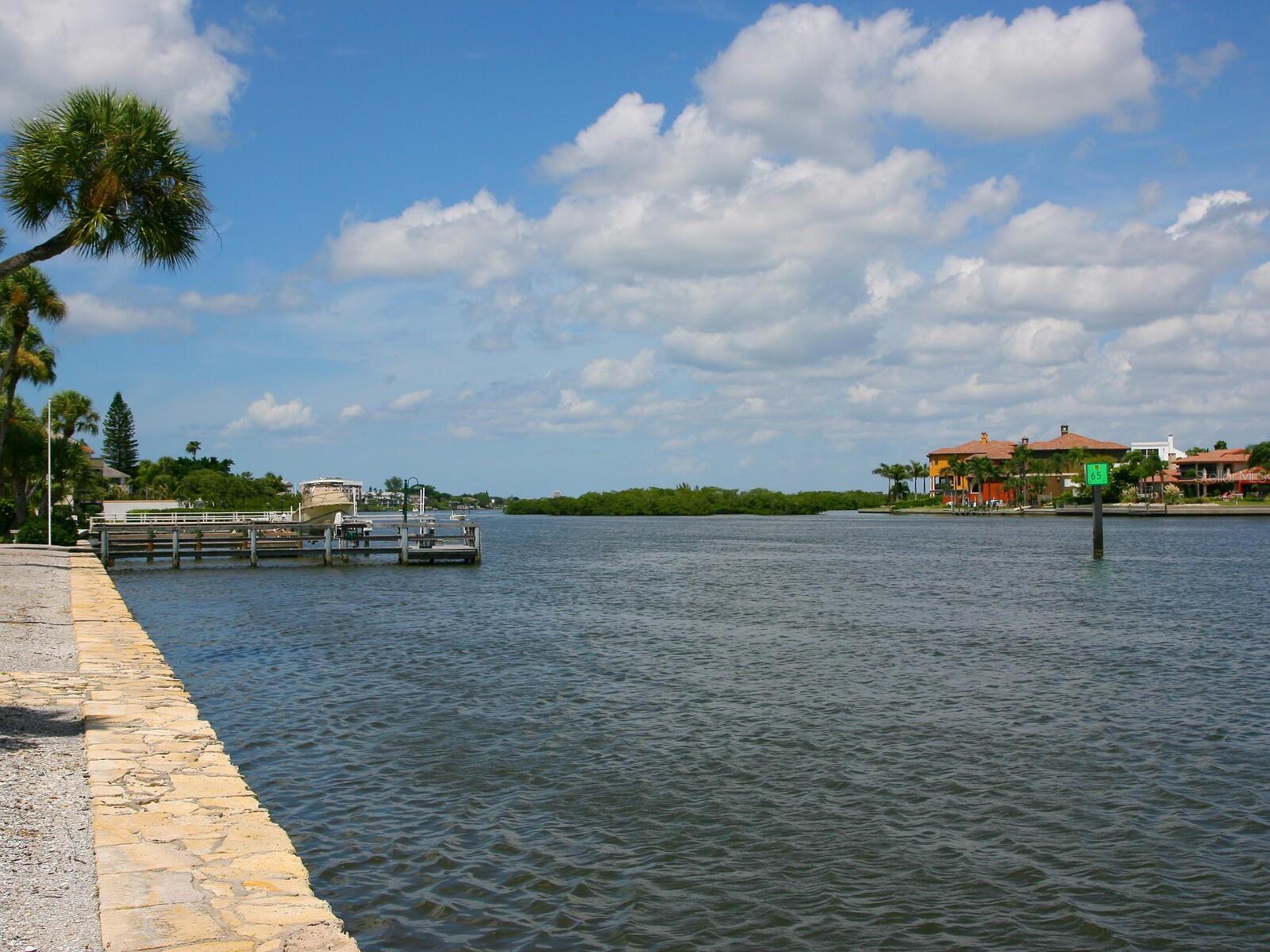 POLYNESIAN GARDENS - Residential