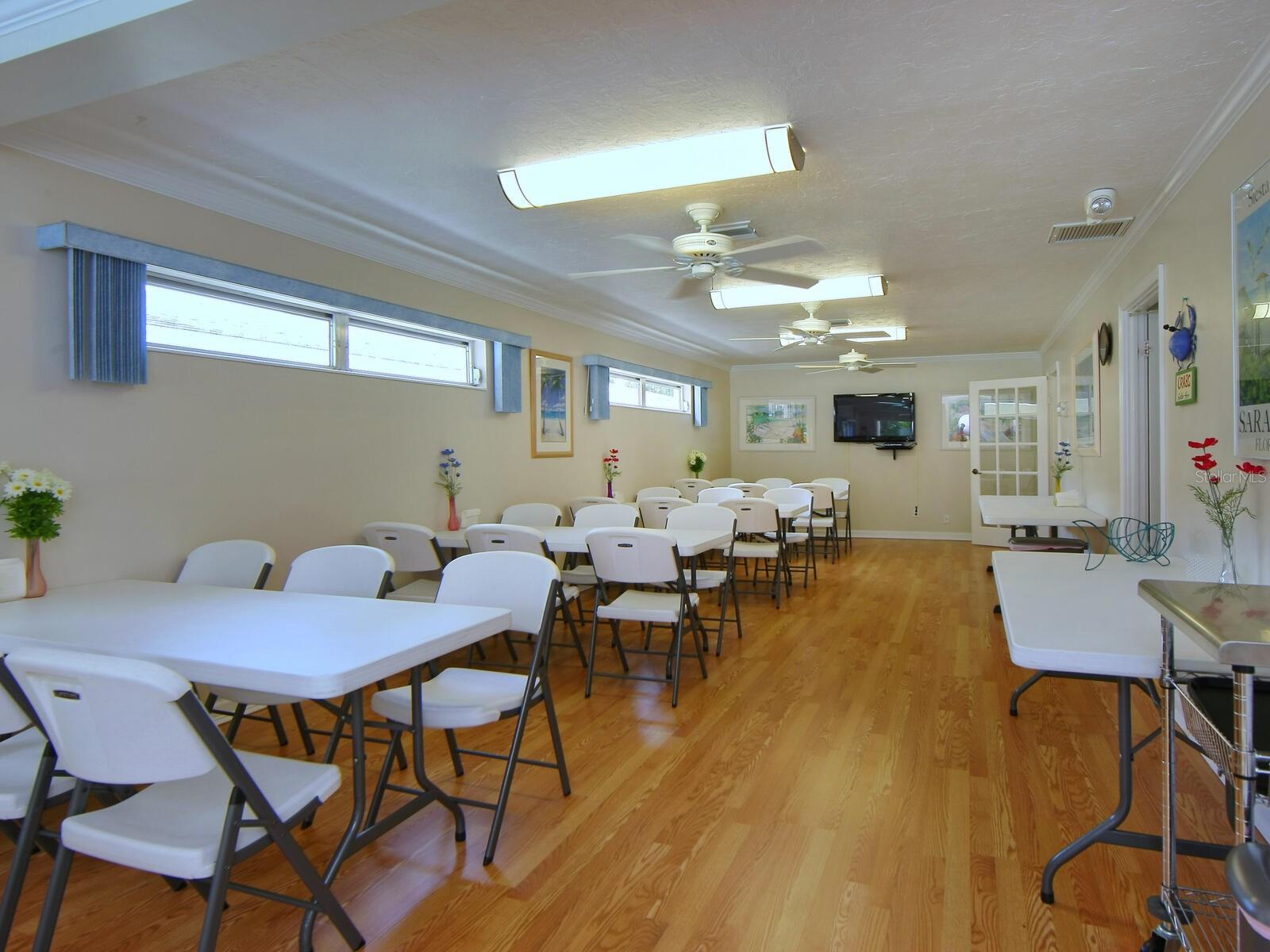 POLYNESIAN GARDENS - Residential