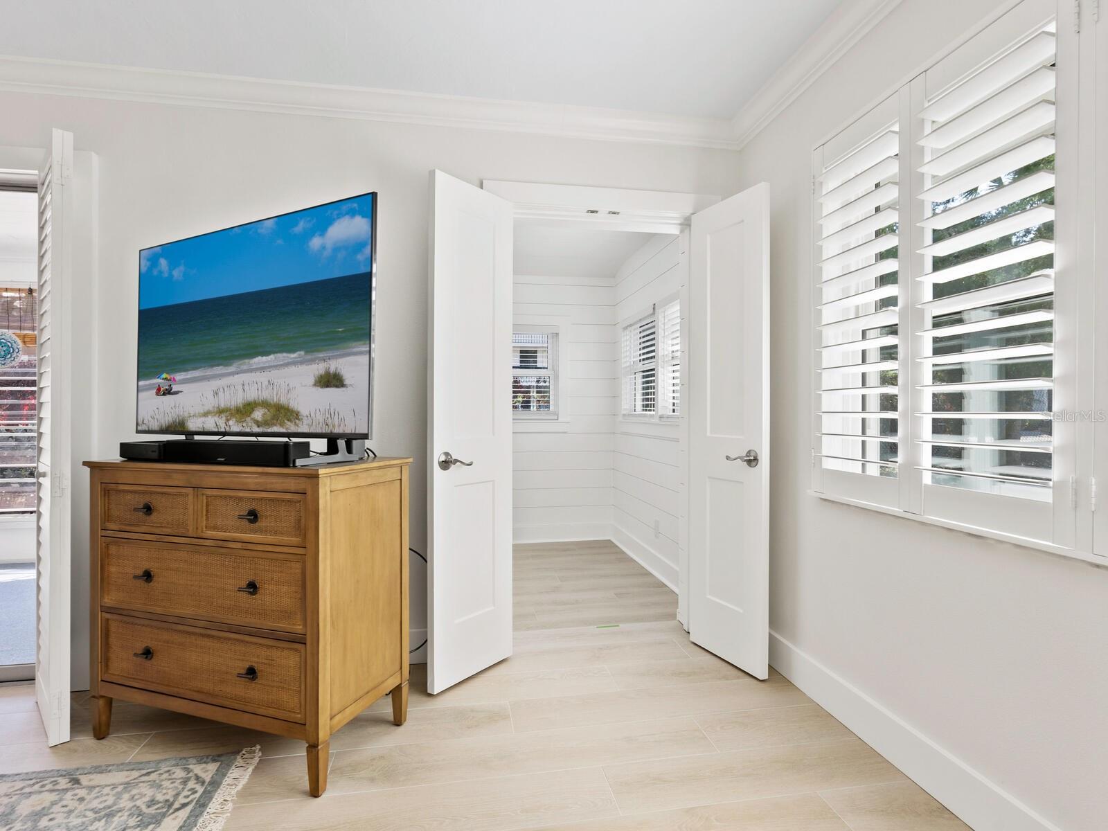 POLYNESIAN GARDENS - Residential