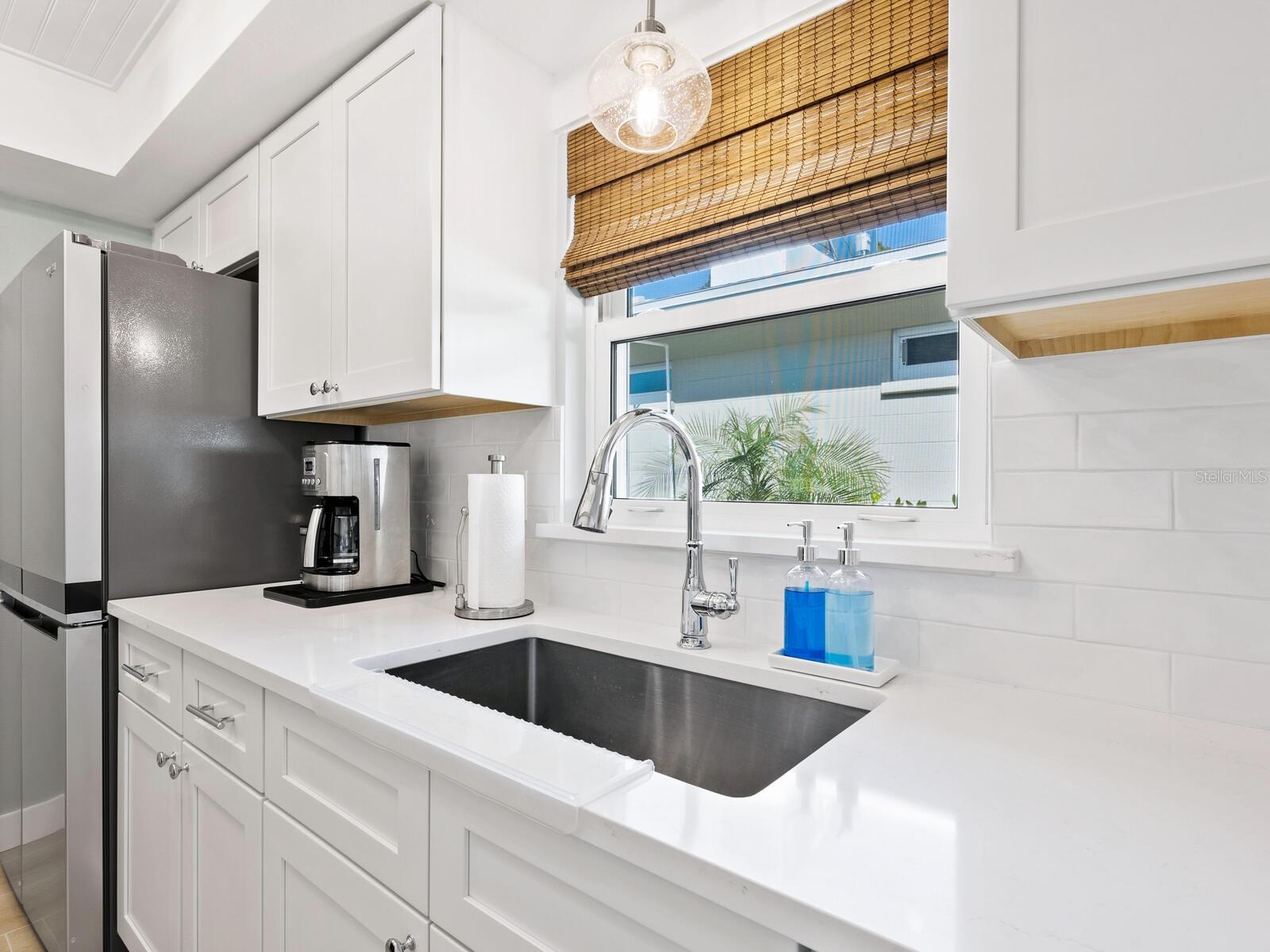 POLYNESIAN GARDENS - Residential