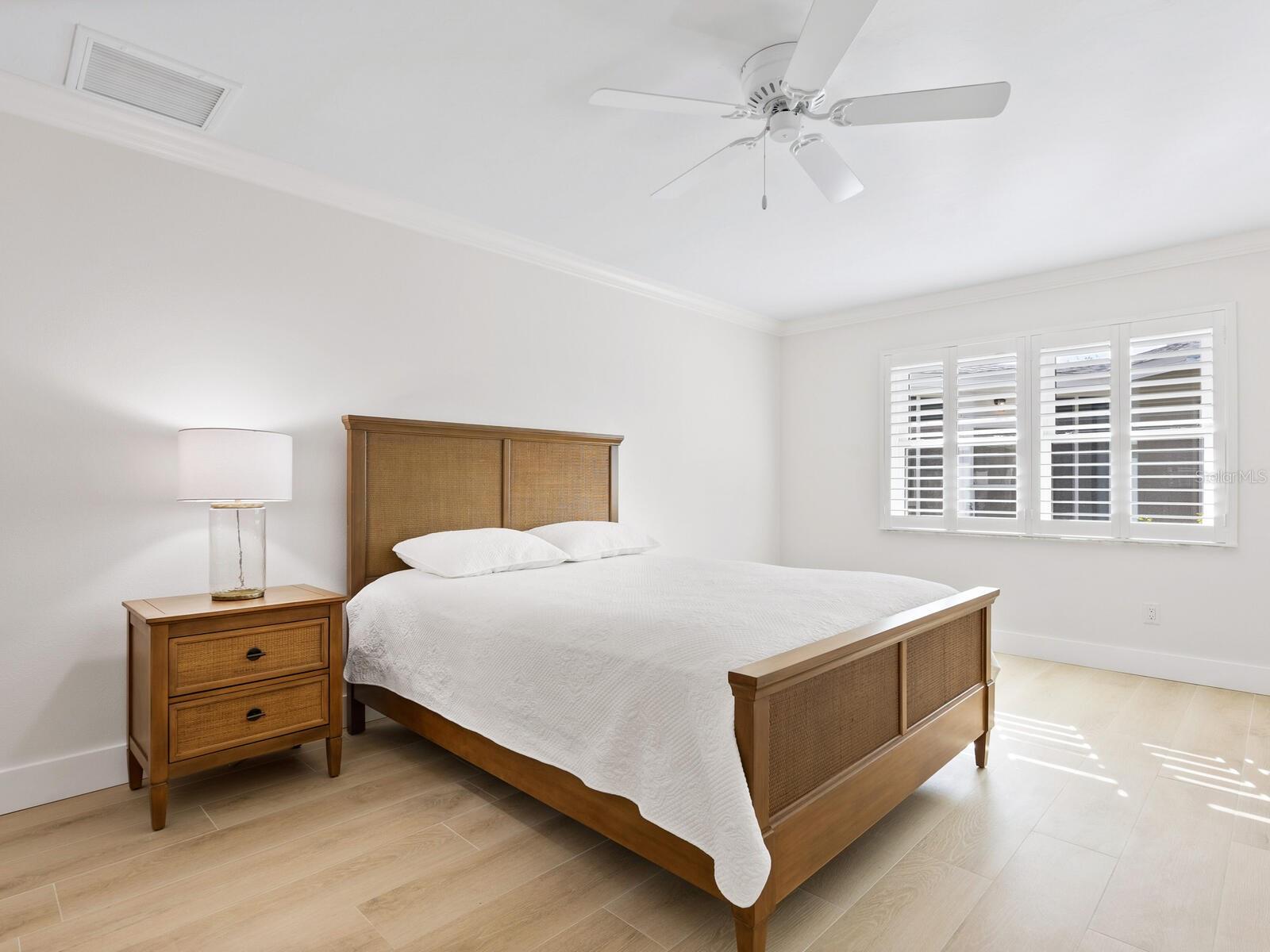 POLYNESIAN GARDENS - Residential