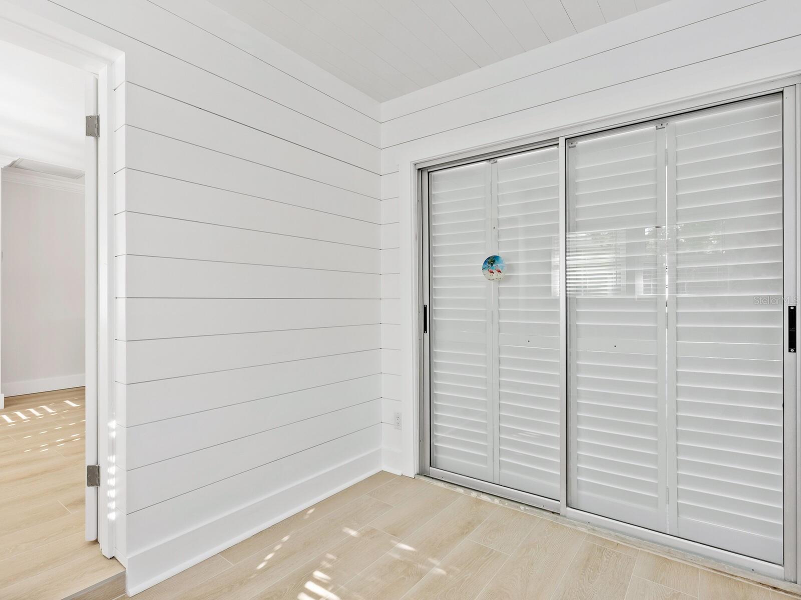 POLYNESIAN GARDENS - Residential