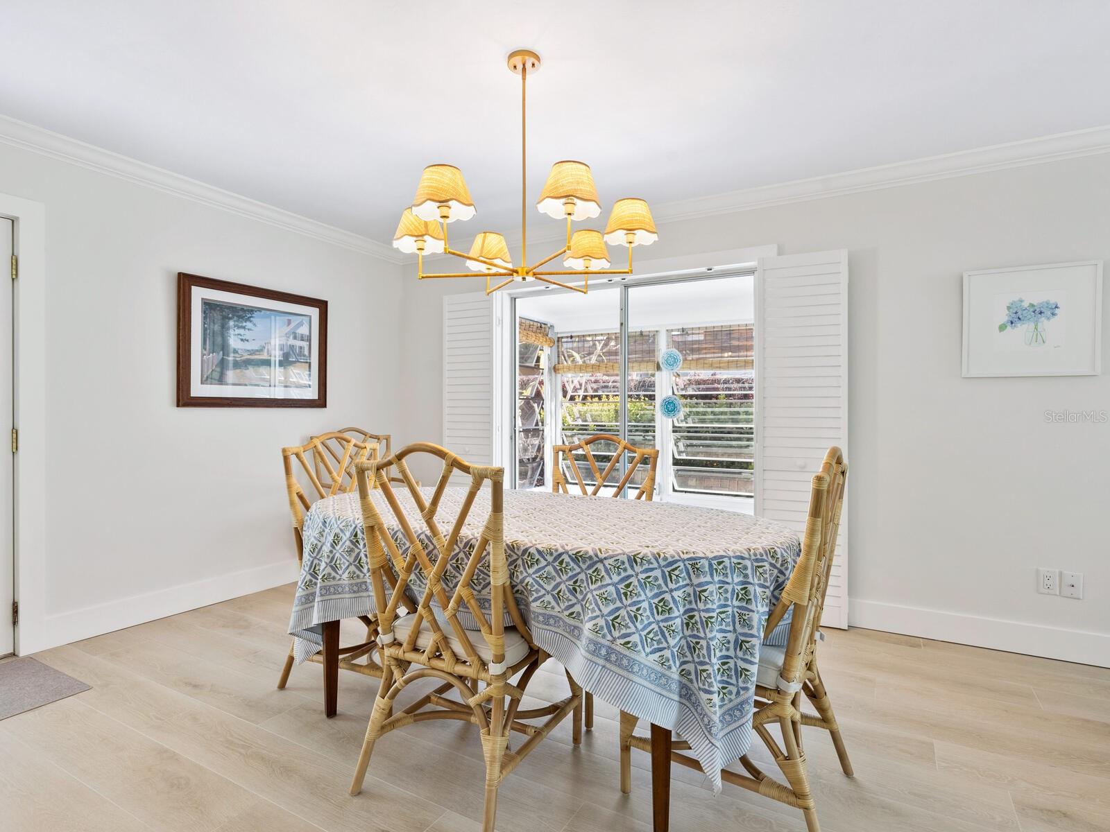 POLYNESIAN GARDENS - Residential