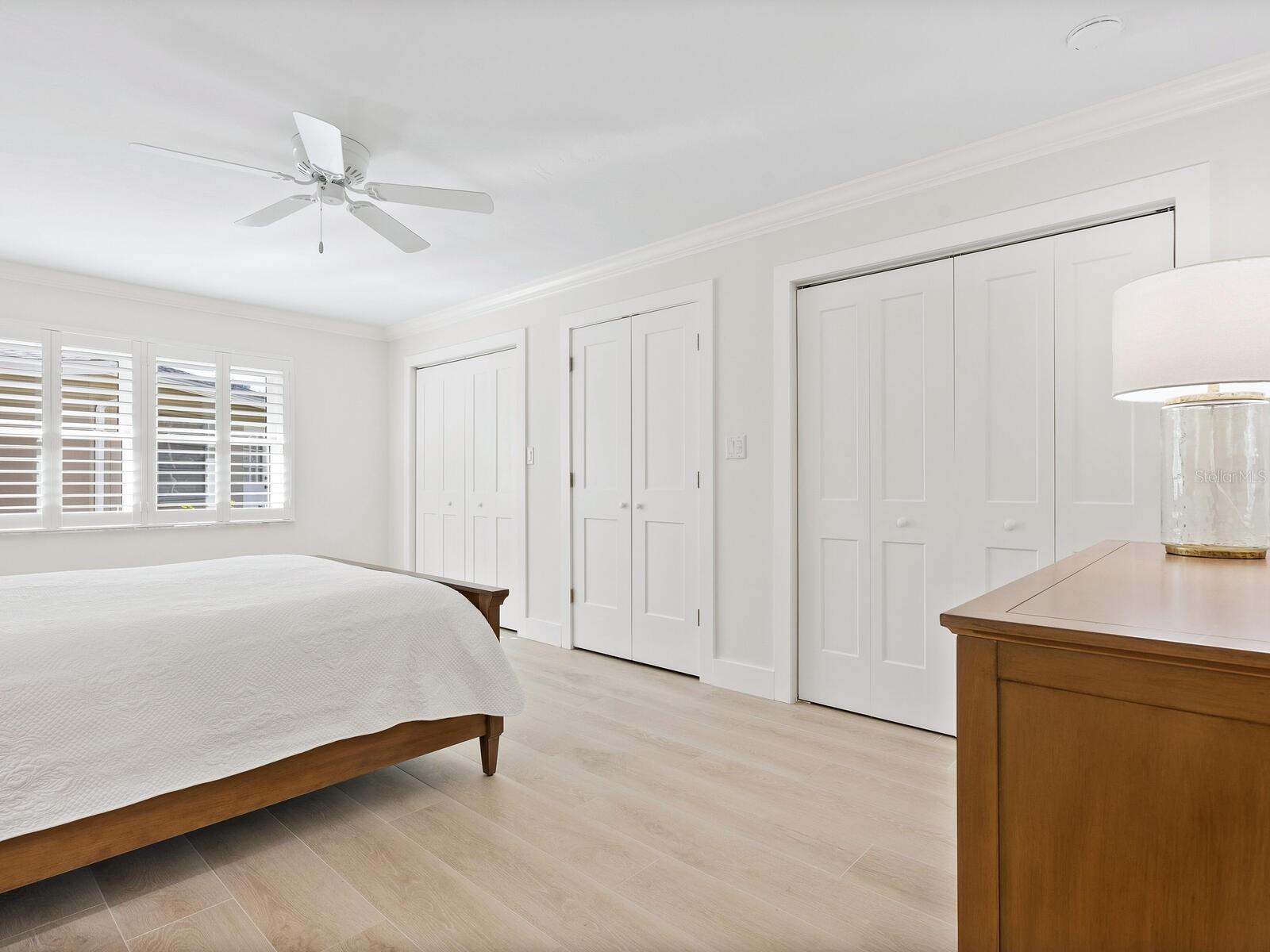 POLYNESIAN GARDENS - Residential