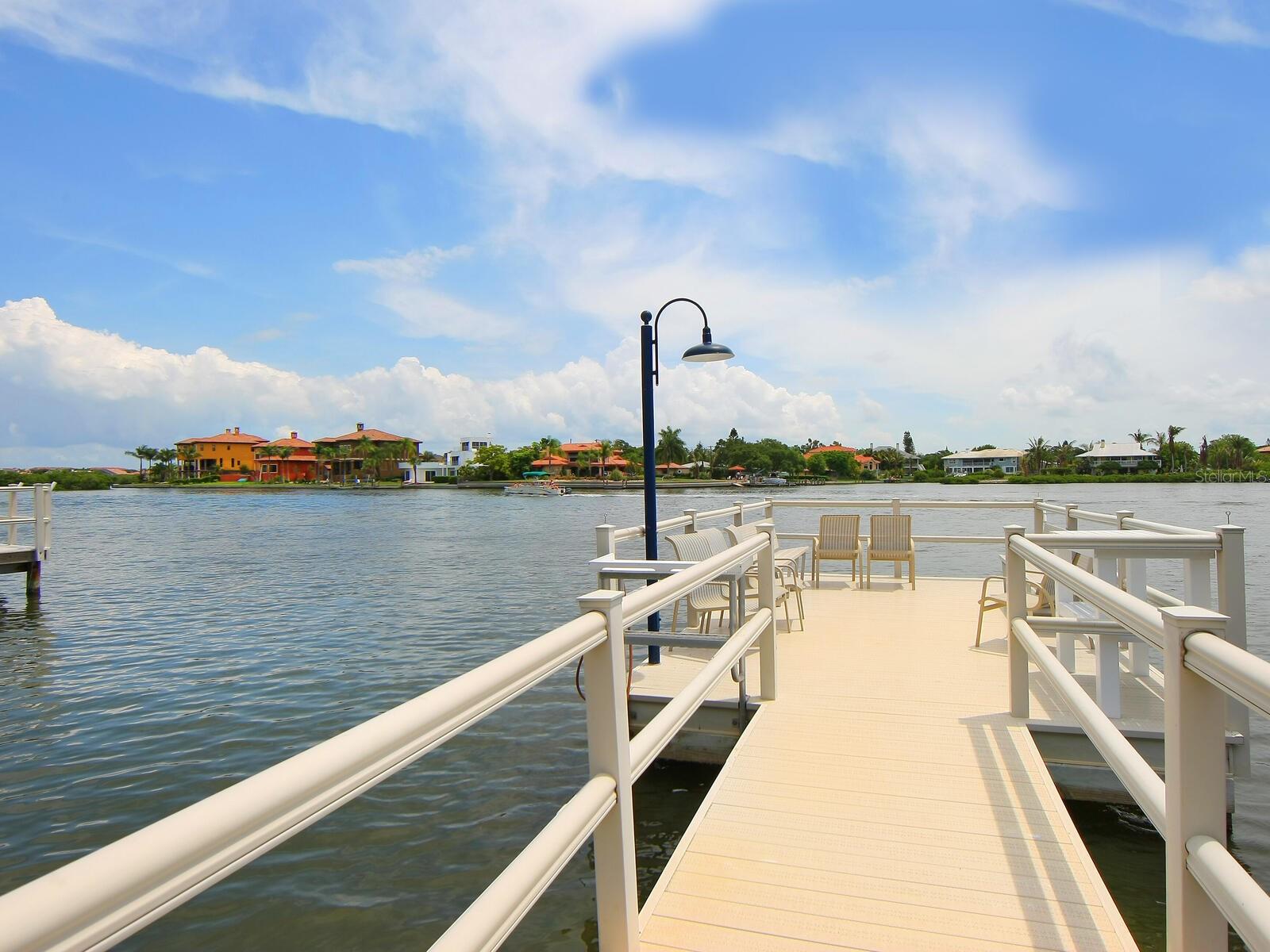 POLYNESIAN GARDENS - Residential