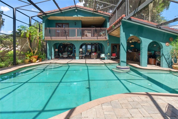 1019 W LAKE ELOISE TER, WINTER HAVEN, FL 33884 - Image eeadf4c06a33fb67077d4f1d4885a528/4145709405