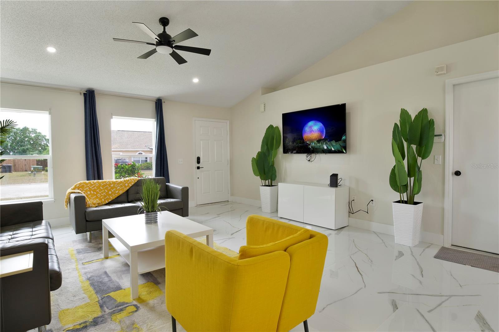 3618 WELLINGTON LANE