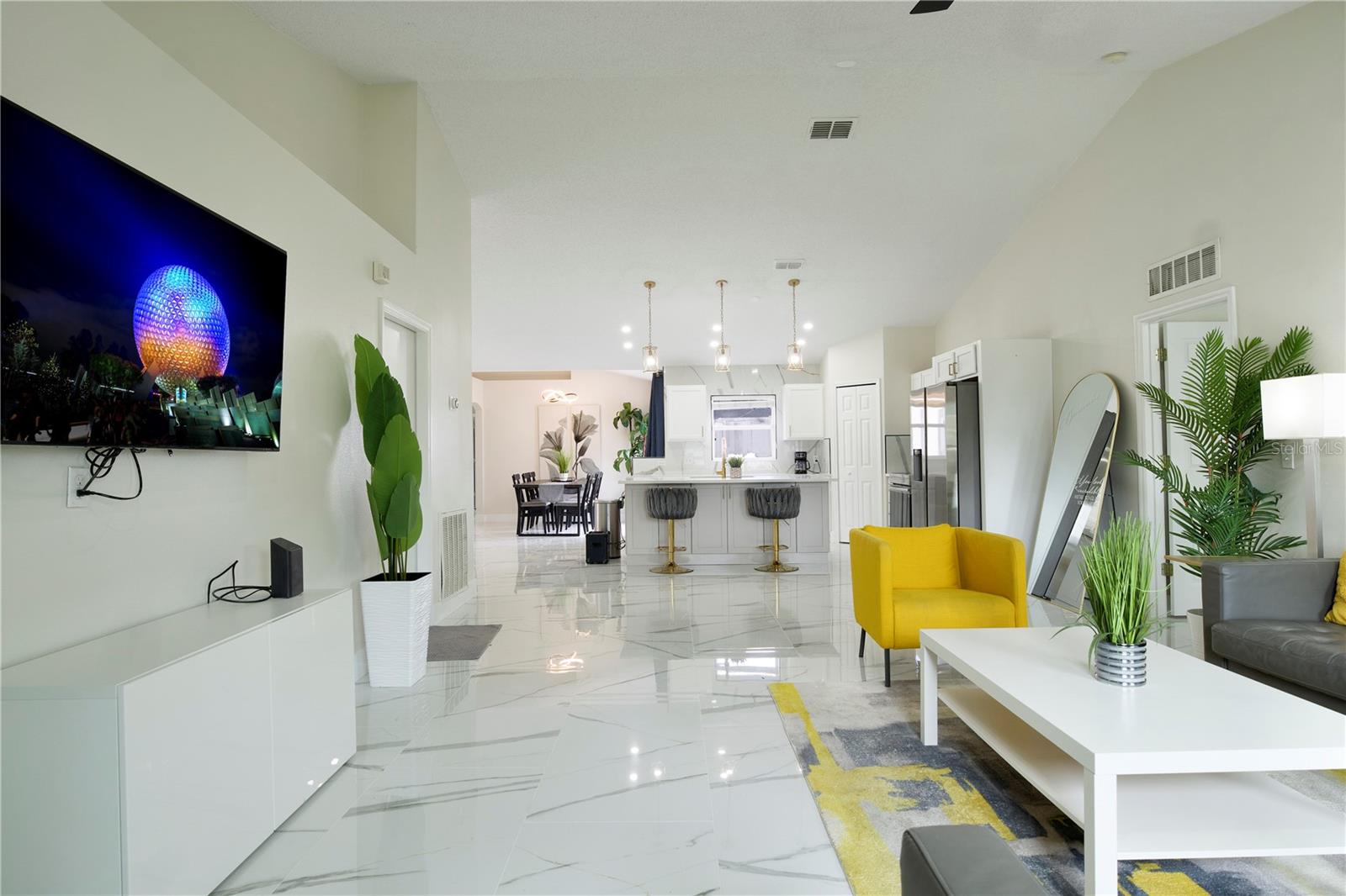 3618 WELLINGTON LANE
