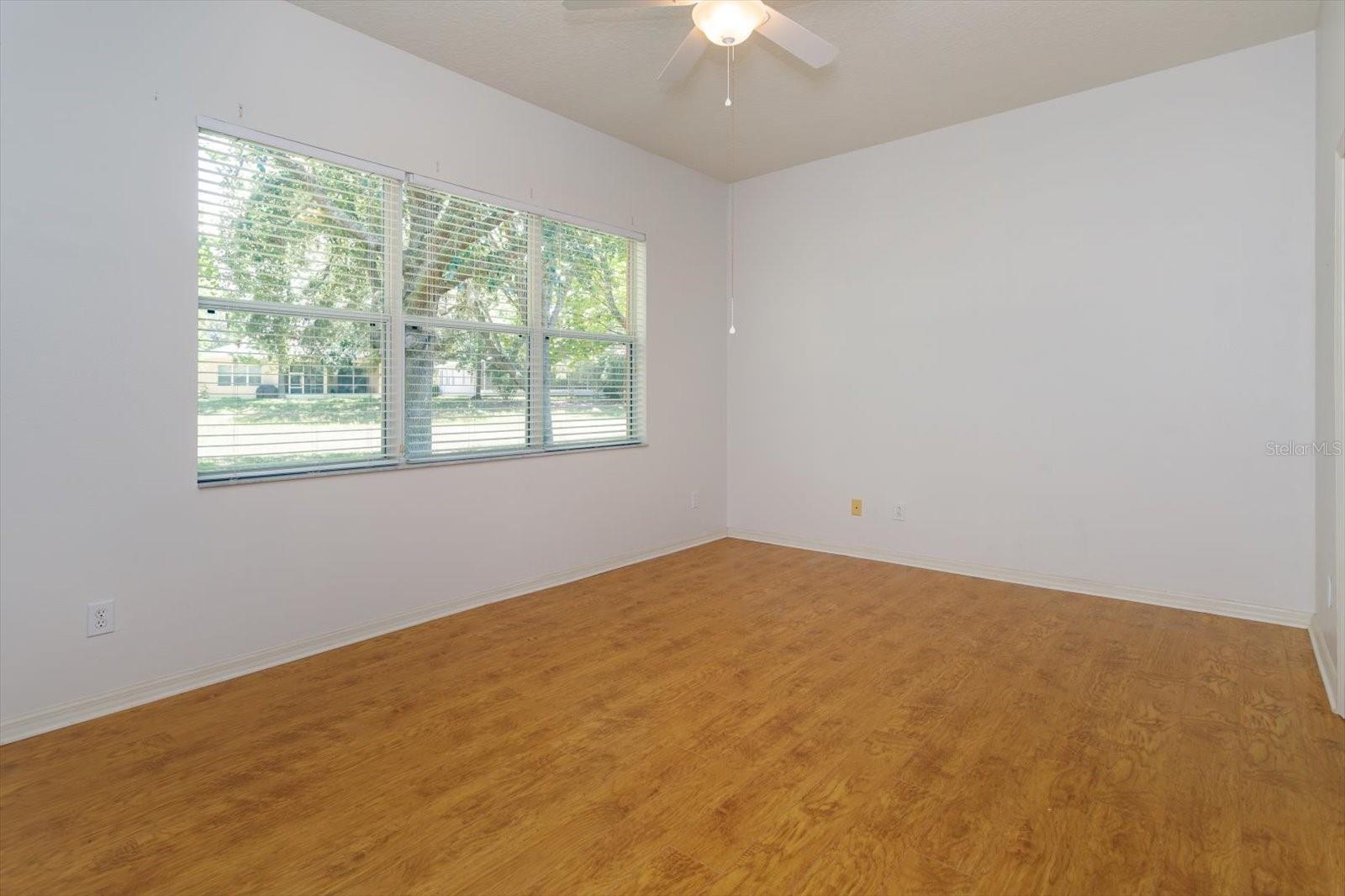 CASCADES OF GROVELAND / TRILOGY ORLANDO - Residential Lease
