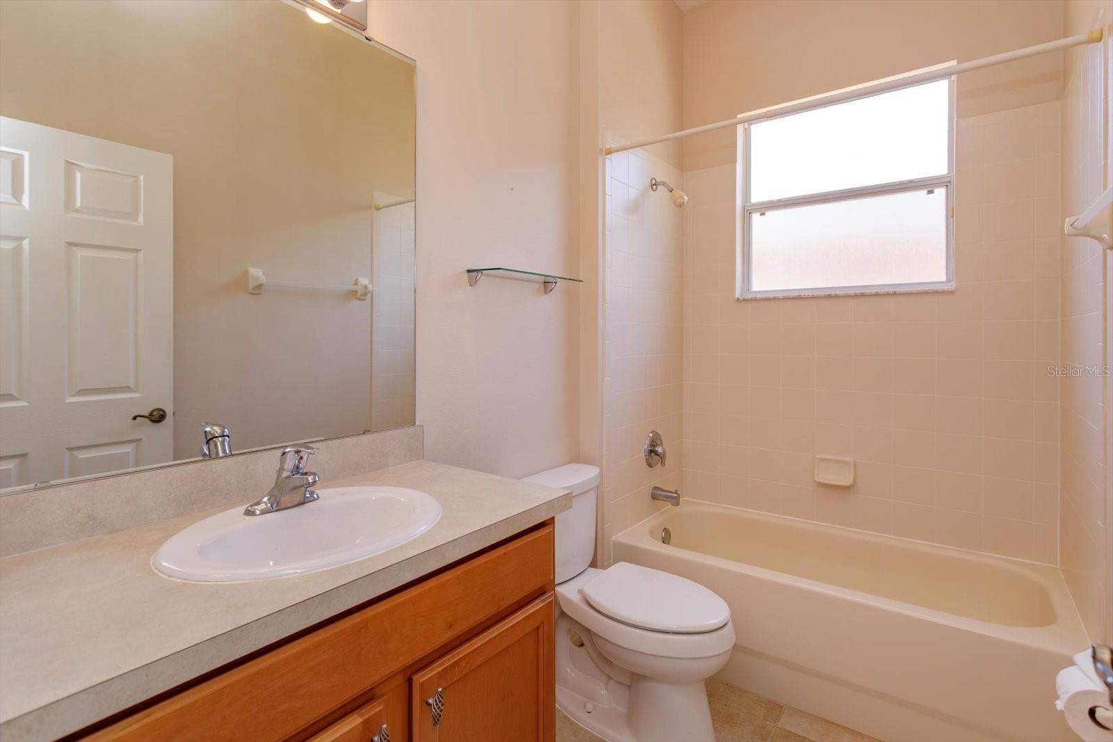 CASCADES OF GROVELAND / TRILOGY ORLANDO - Residential Lease