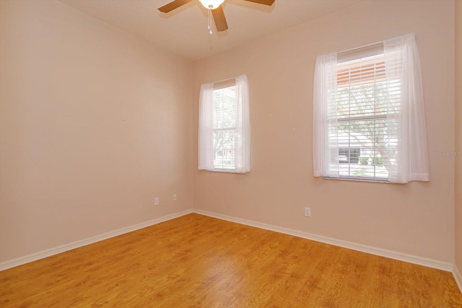 CASCADES OF GROVELAND / TRILOGY ORLANDO - Residential Lease