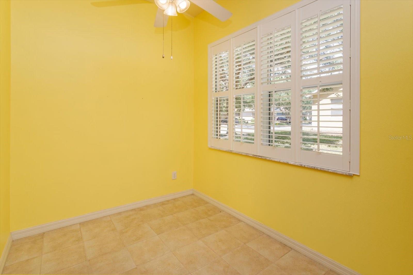 CASCADES OF GROVELAND / TRILOGY ORLANDO - Residential Lease