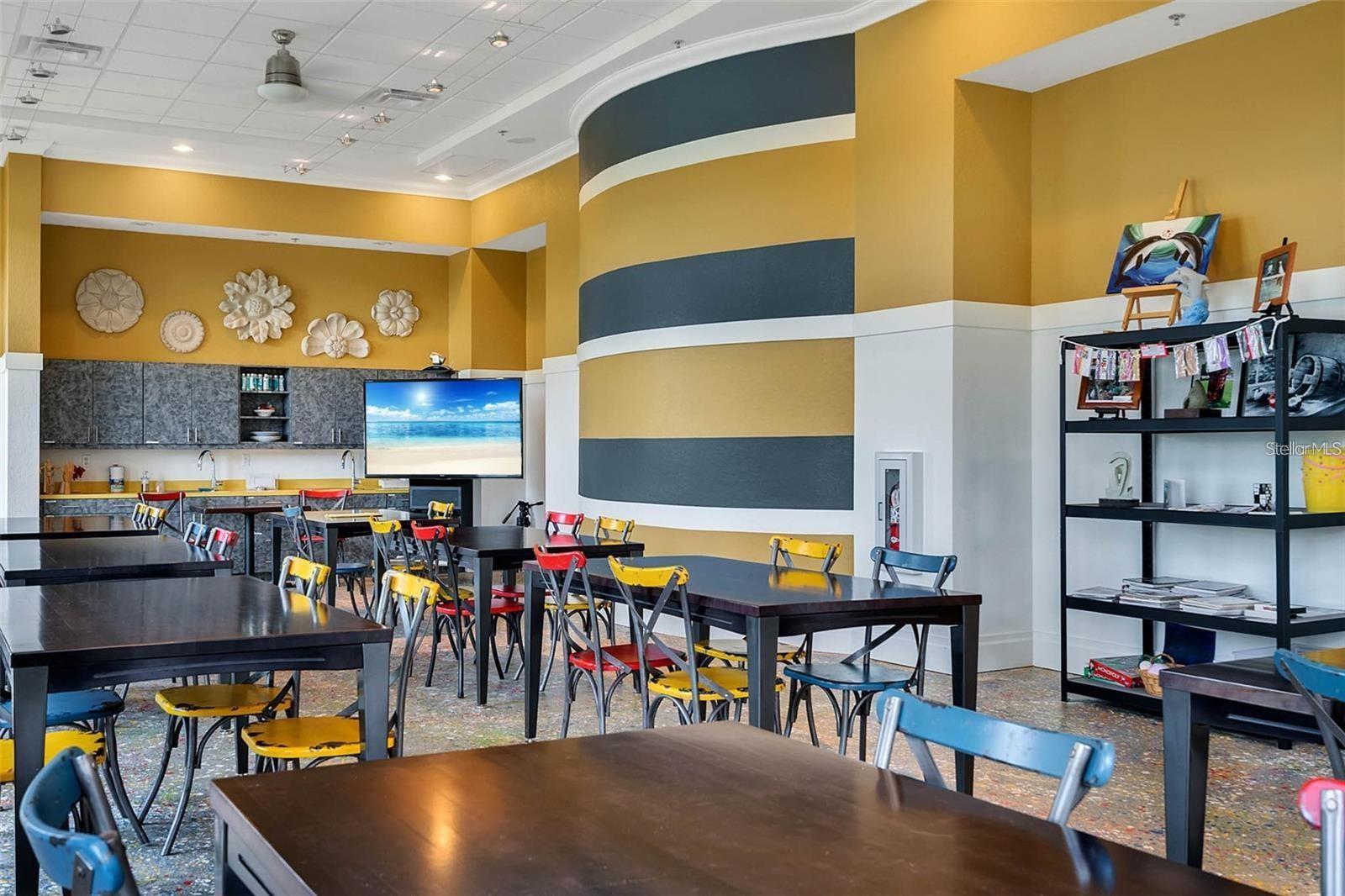 CASCADES OF GROVELAND / TRILOGY ORLANDO - Residential Lease