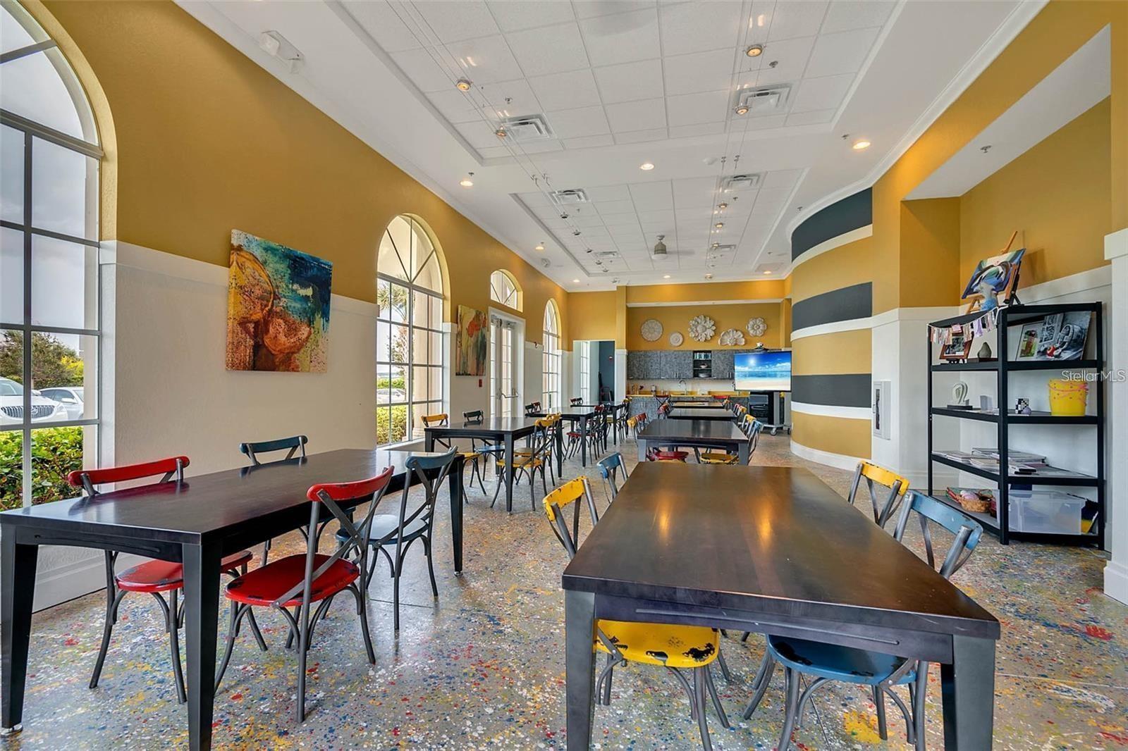 CASCADES OF GROVELAND / TRILOGY ORLANDO - Residential Lease