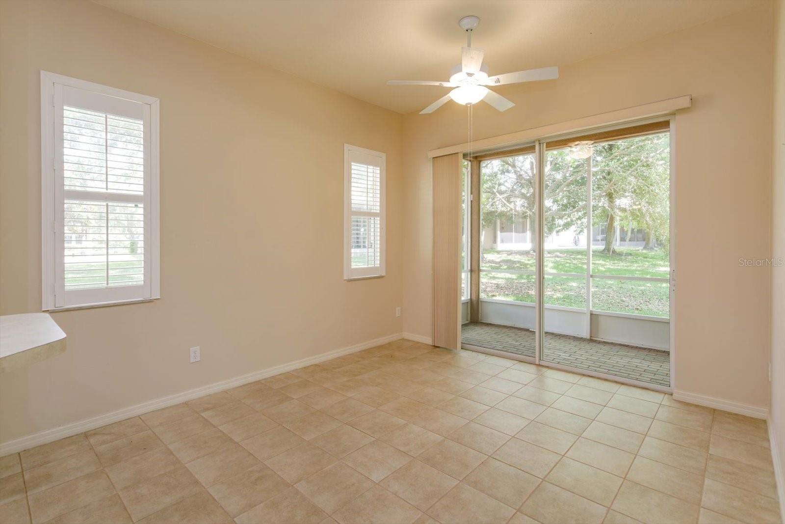 CASCADES OF GROVELAND / TRILOGY ORLANDO - Residential Lease