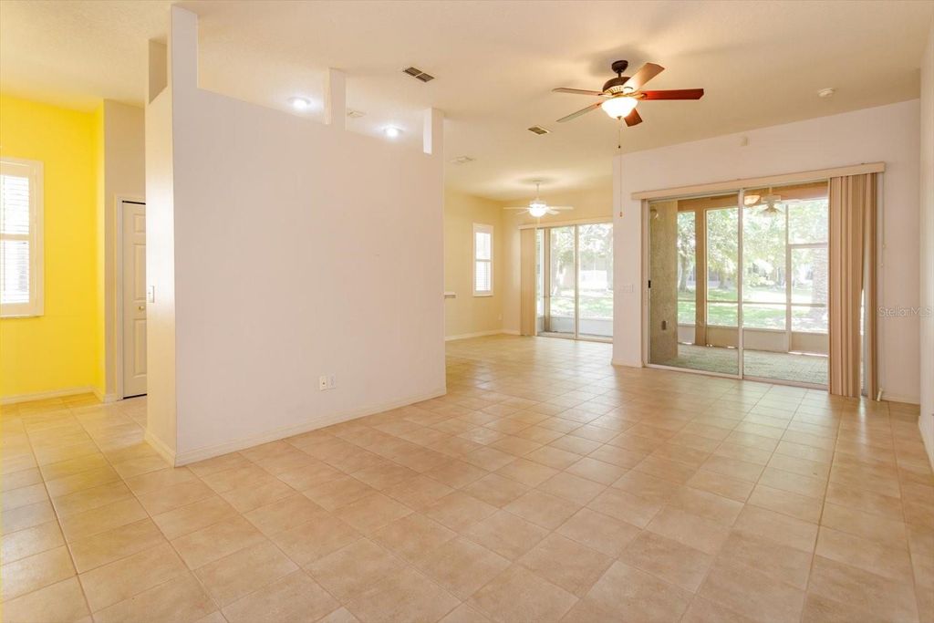 Photo of 120 Crepe Myrtle Drive, Groveland, FL 34736 (MLS # G5111759)