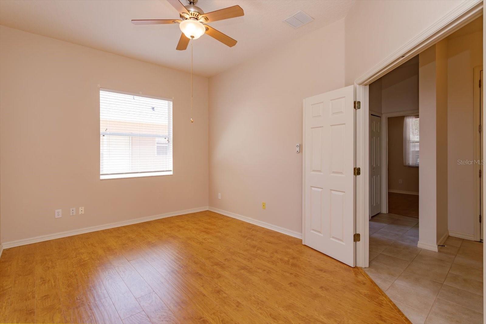 CASCADES OF GROVELAND / TRILOGY ORLANDO - Residential Lease