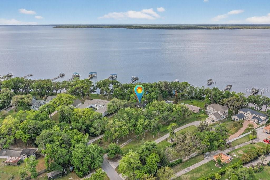6373 JACK WRIGHT ISLAND ROAD
