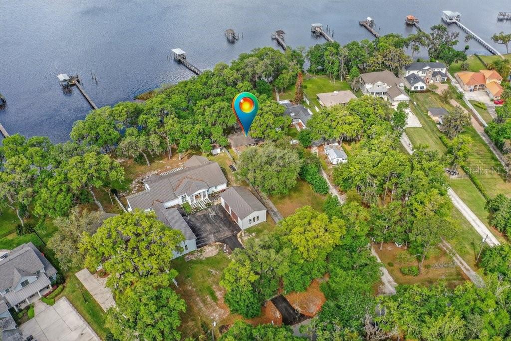 6373 JACK WRIGHT ISLAND ROAD