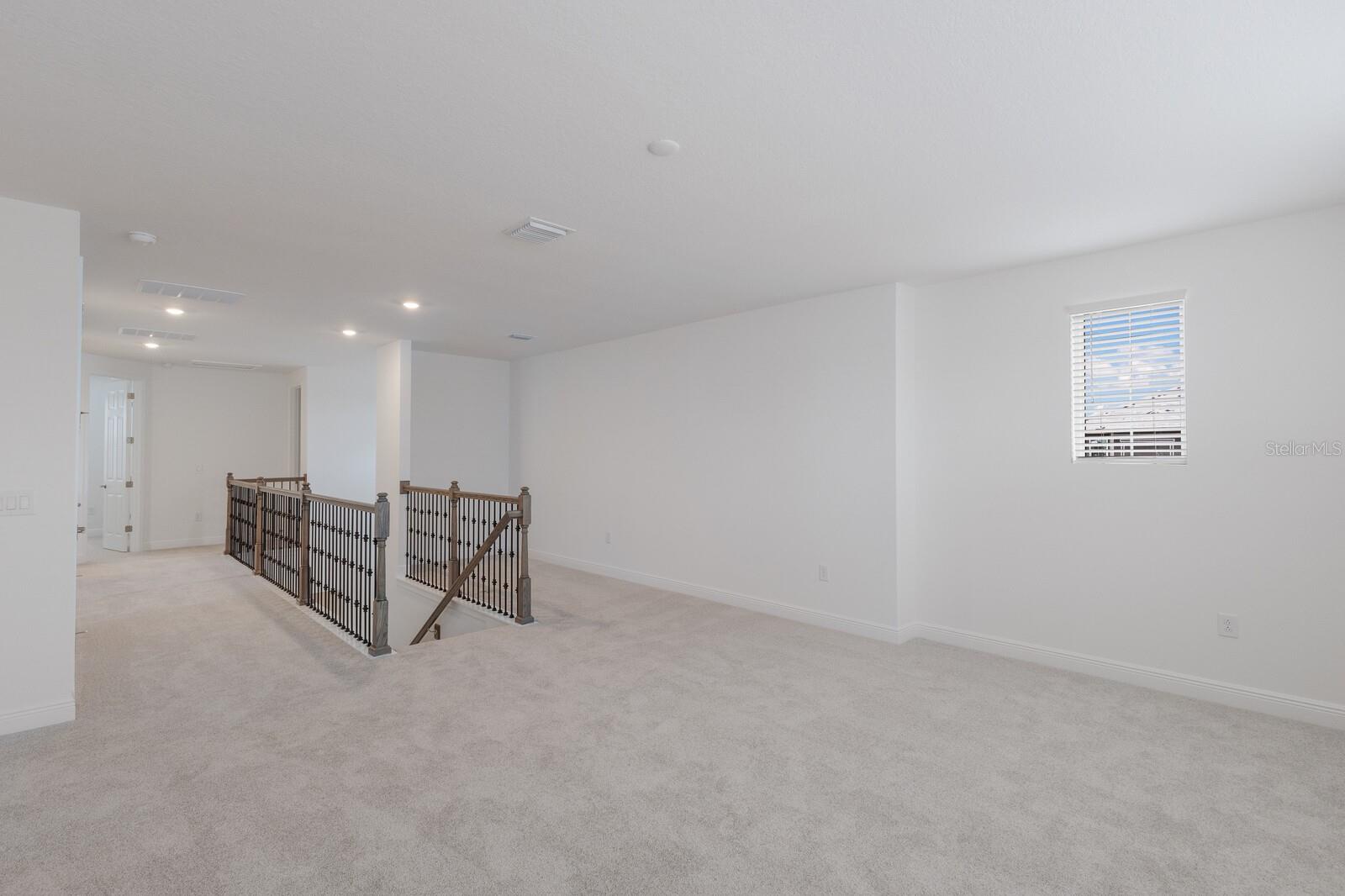 SWEETWATER - Residential Lease