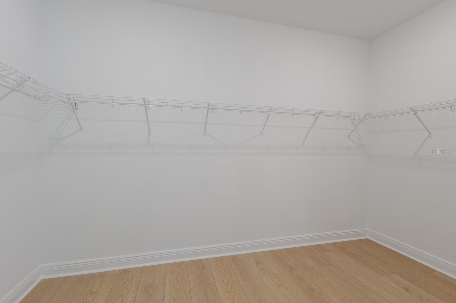 SWEETWATER - Residential Lease