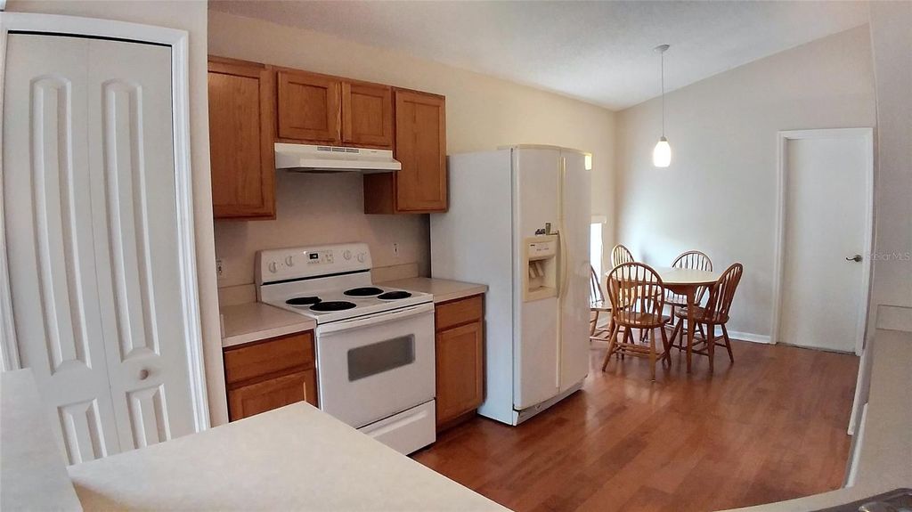 Photo of 3842 Stonefield Drive, Orlando, FL 32826 (MLS # O6394295)