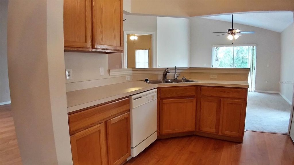 Photo of 3842 Stonefield Drive, Orlando, FL 32826 (MLS # O6394295)