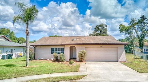 Featured picture for the property T3398875
