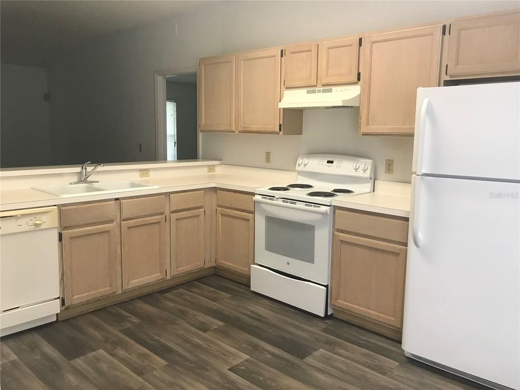 Photo of 566 Short Pine Circle, Orlando, FL 32807 (MLS # O6380463)