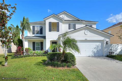 A home in MULBERRY