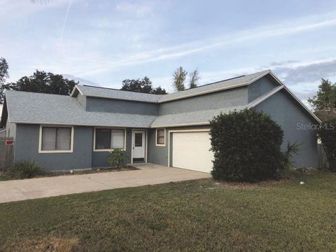 1886 ELKCAM BOULEVARD DELTONA FL 32725