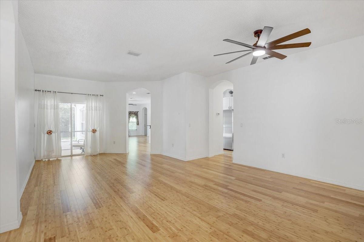 2654 BANNER STONE COURT