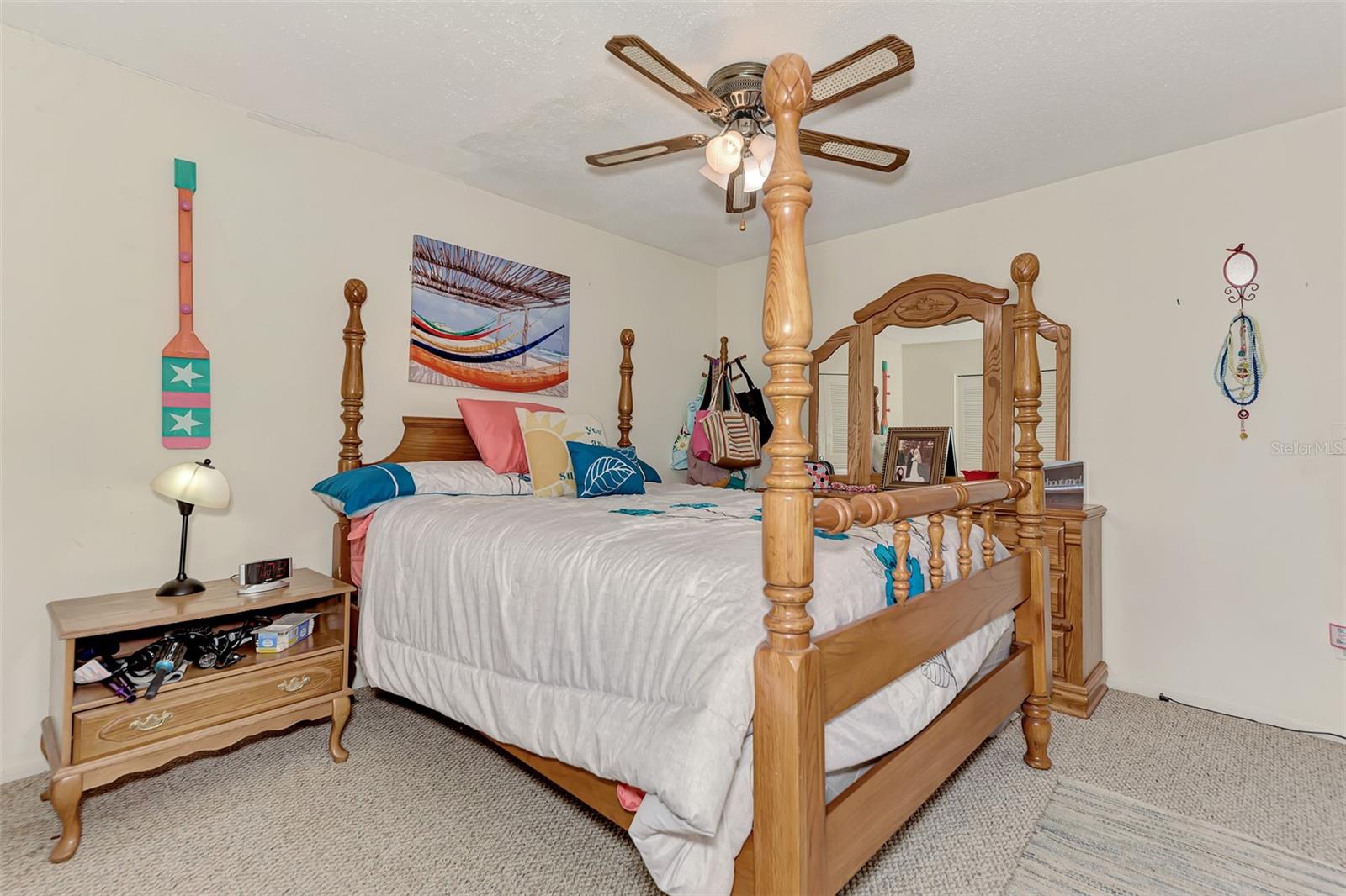 PORT CHARLOTTE SEC 066 - Residential