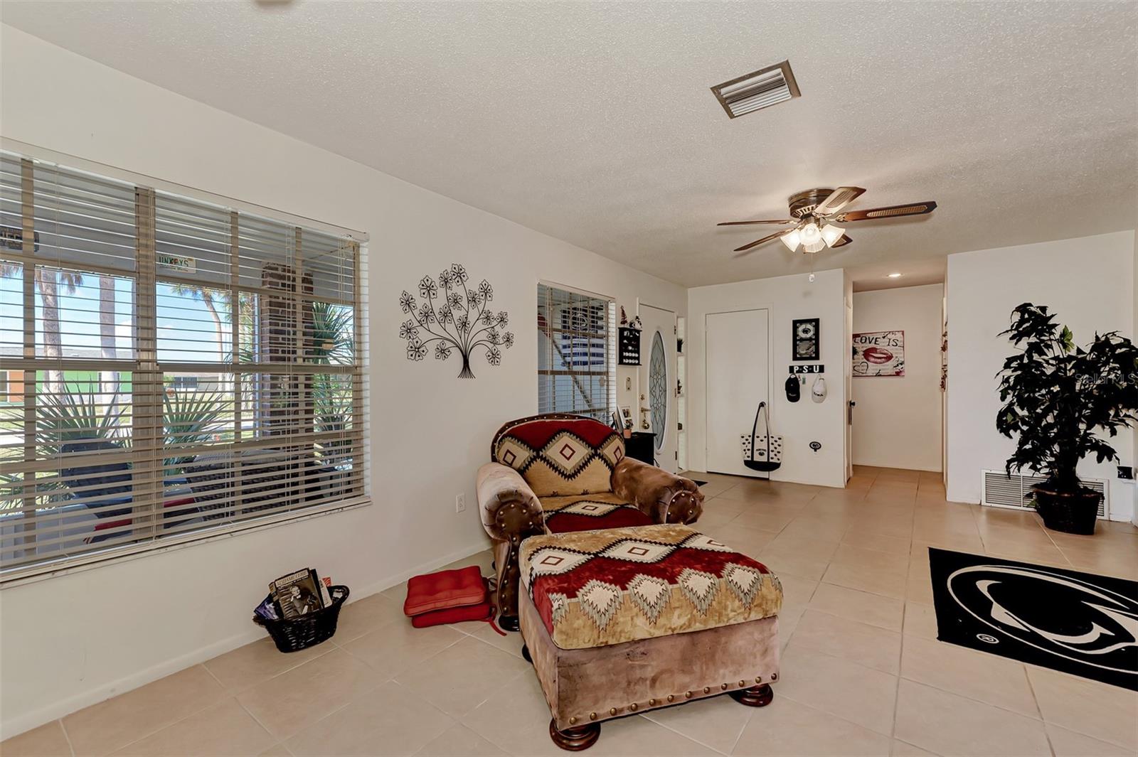 PORT CHARLOTTE SEC 066 - Residential