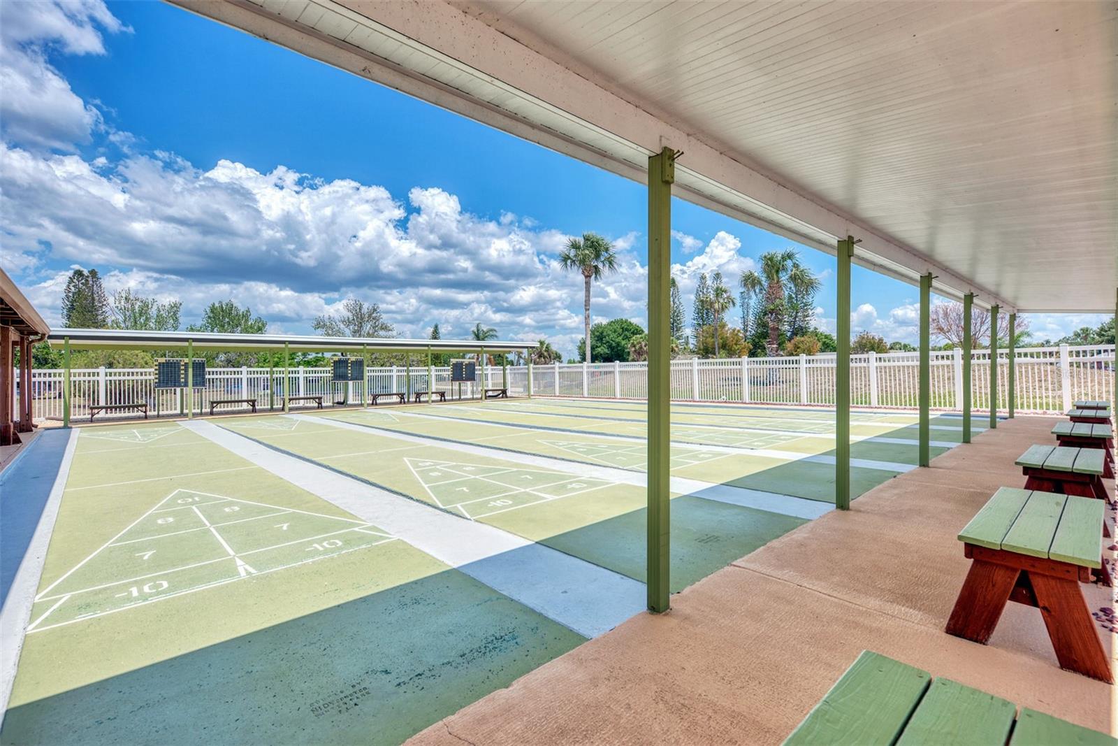 PORT CHARLOTTE SEC 066 - Residential