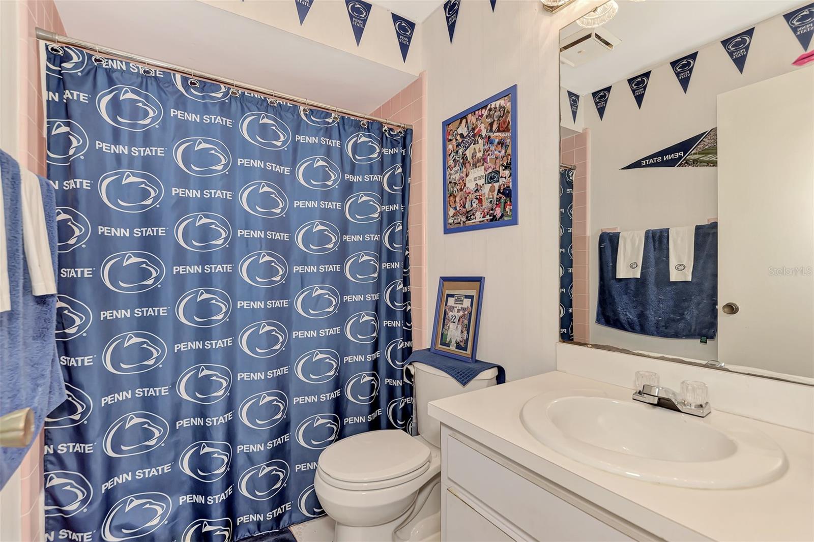 PORT CHARLOTTE SEC 066 - Residential