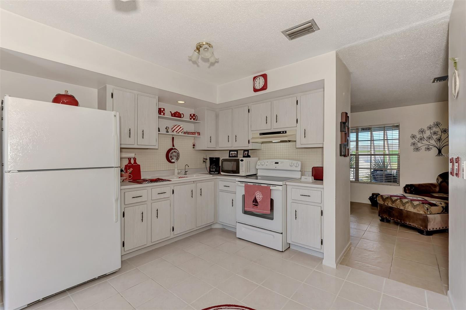 PORT CHARLOTTE SEC 066 - Residential