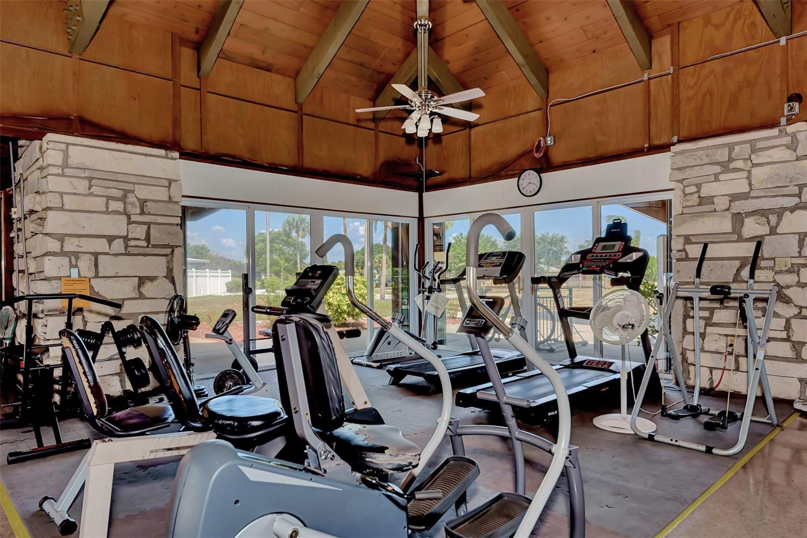 PORT CHARLOTTE SEC 066 - Residential