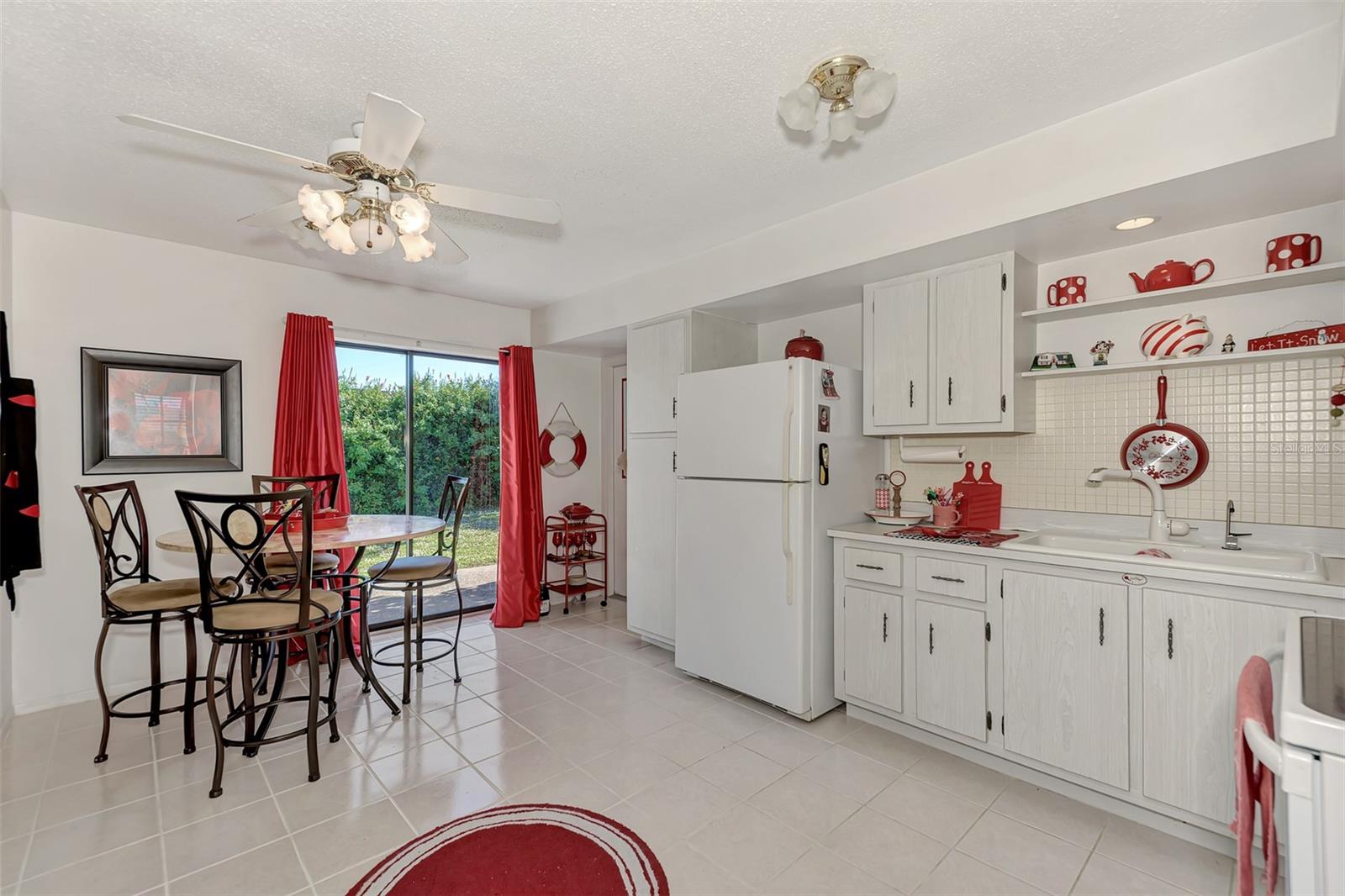 PORT CHARLOTTE SEC 066 - Residential