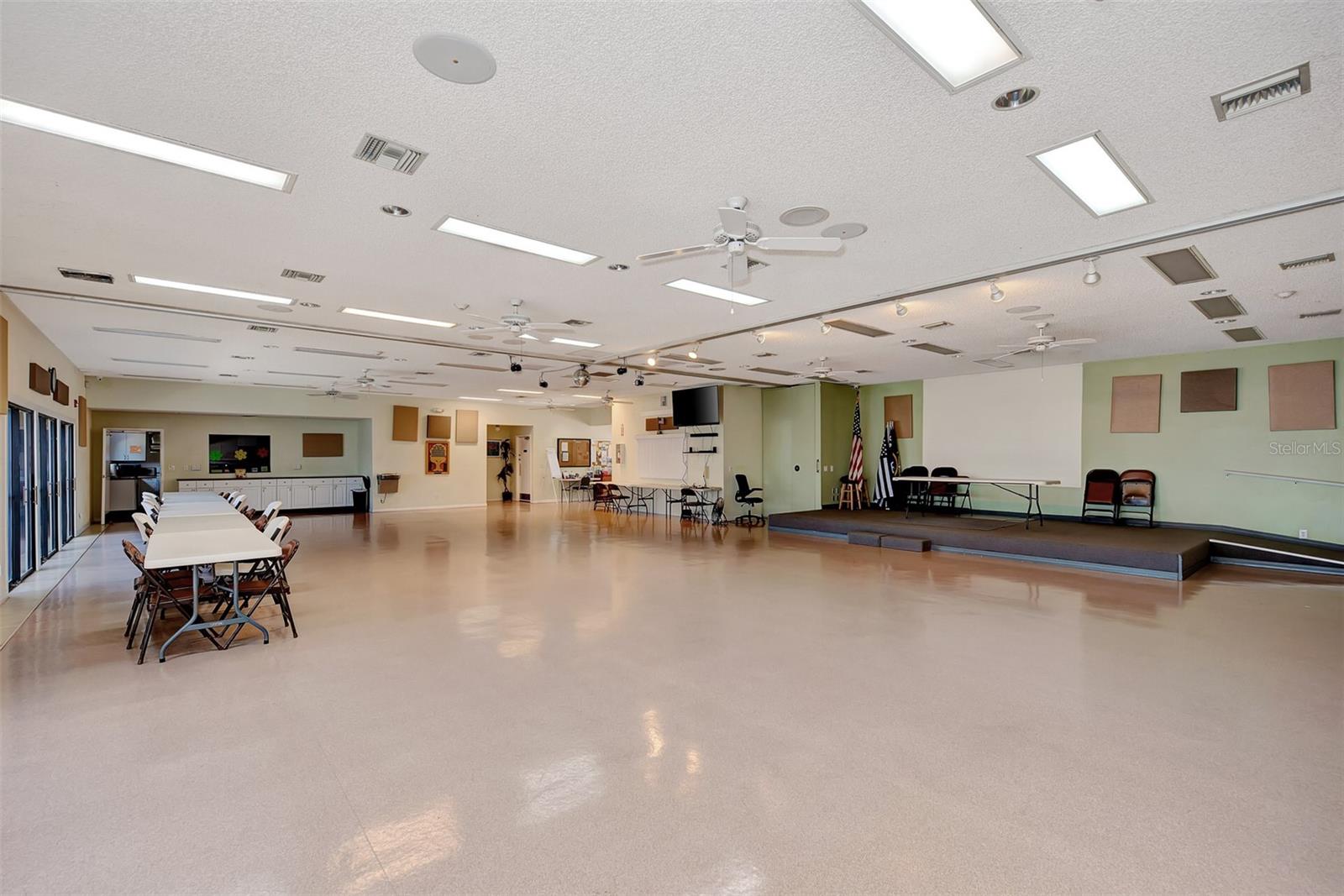 PORT CHARLOTTE SEC 066 - Residential