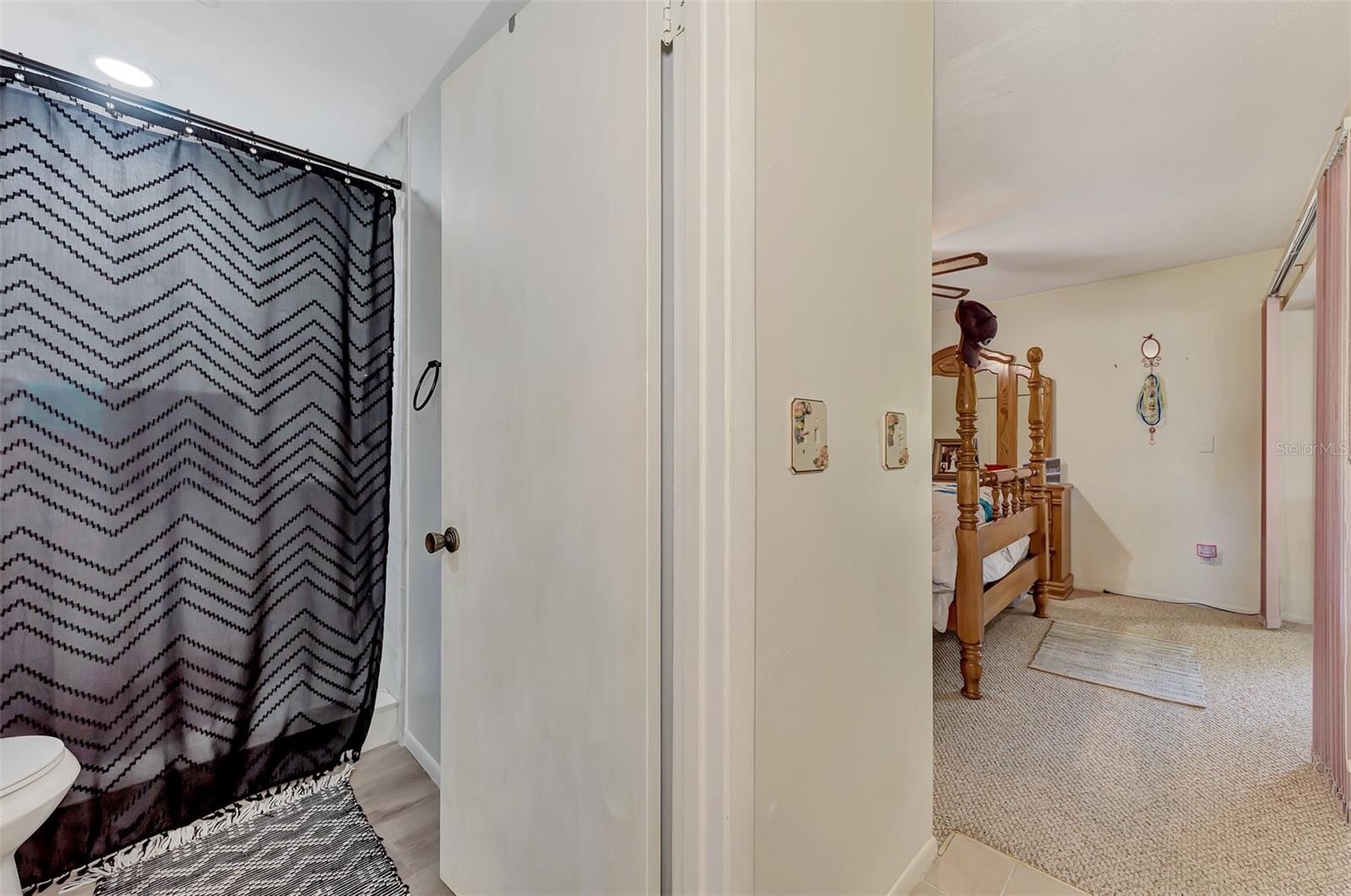 PORT CHARLOTTE SEC 066 - Residential