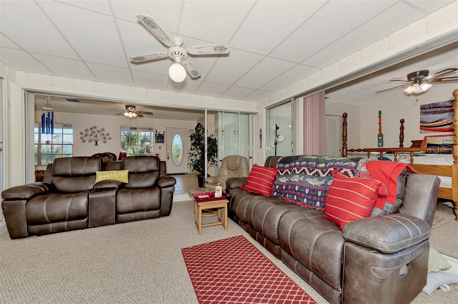 PORT CHARLOTTE SEC 066 - Residential