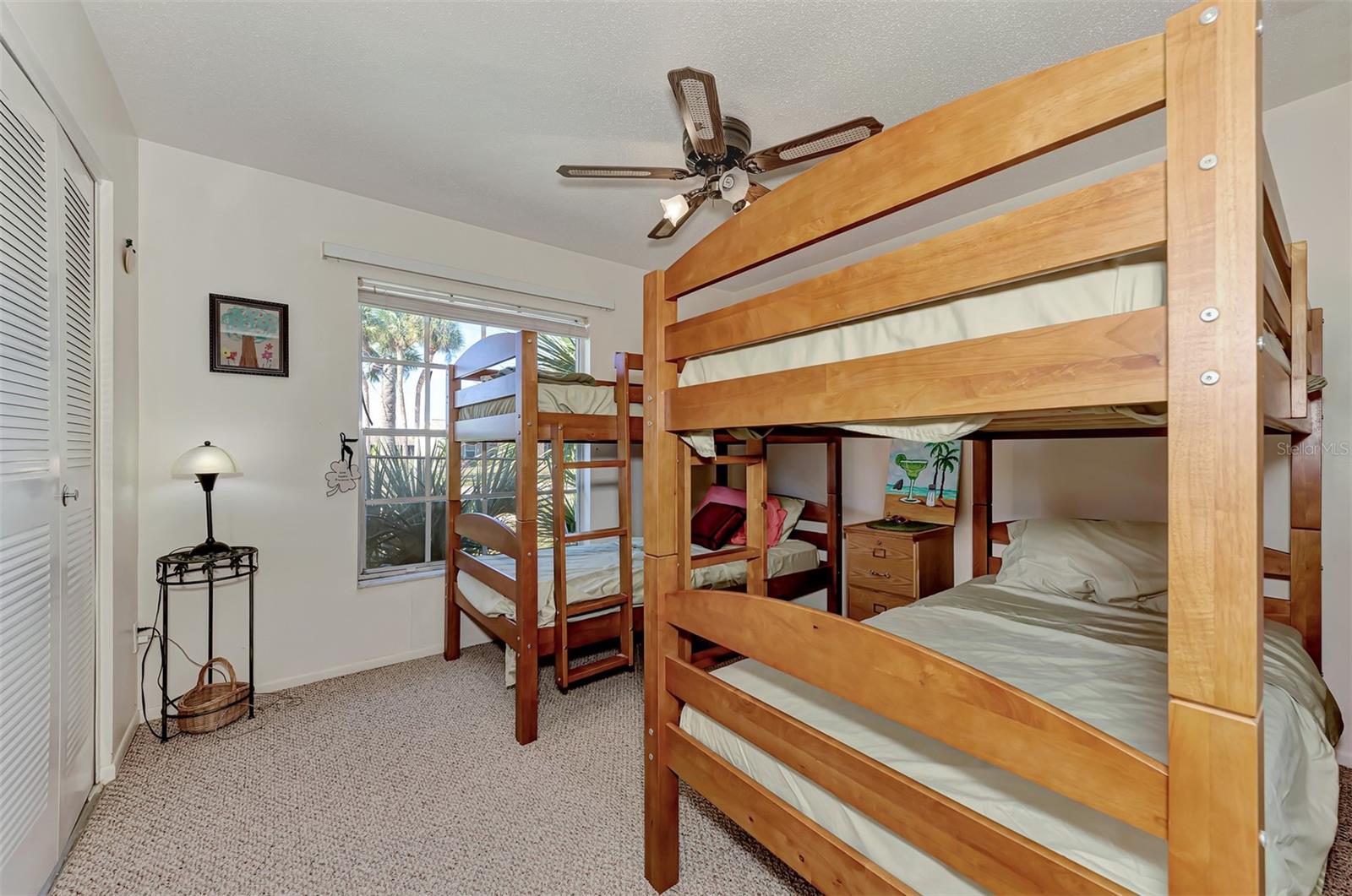 PORT CHARLOTTE SEC 066 - Residential