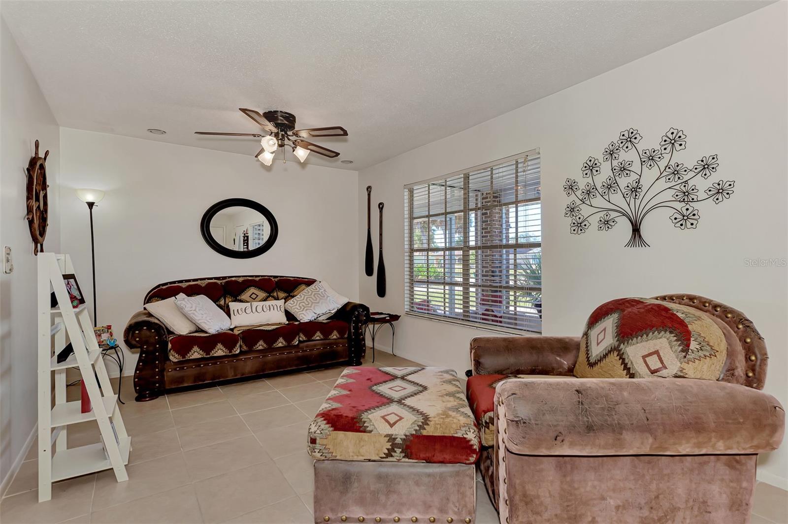 PORT CHARLOTTE SEC 066 - Residential