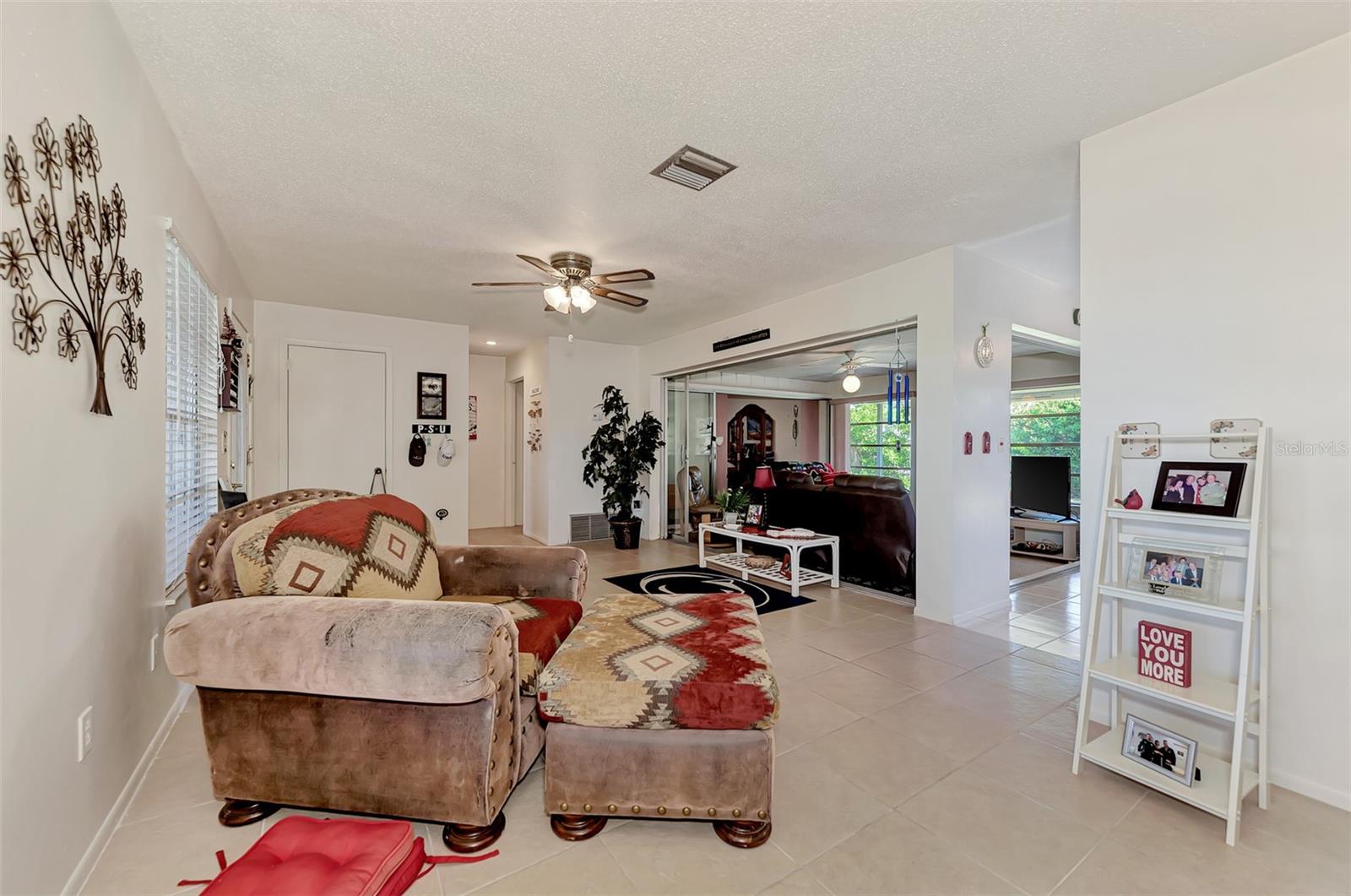 PORT CHARLOTTE SEC 066 - Residential