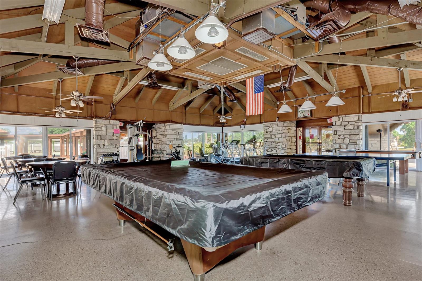 PORT CHARLOTTE SEC 066 - Residential