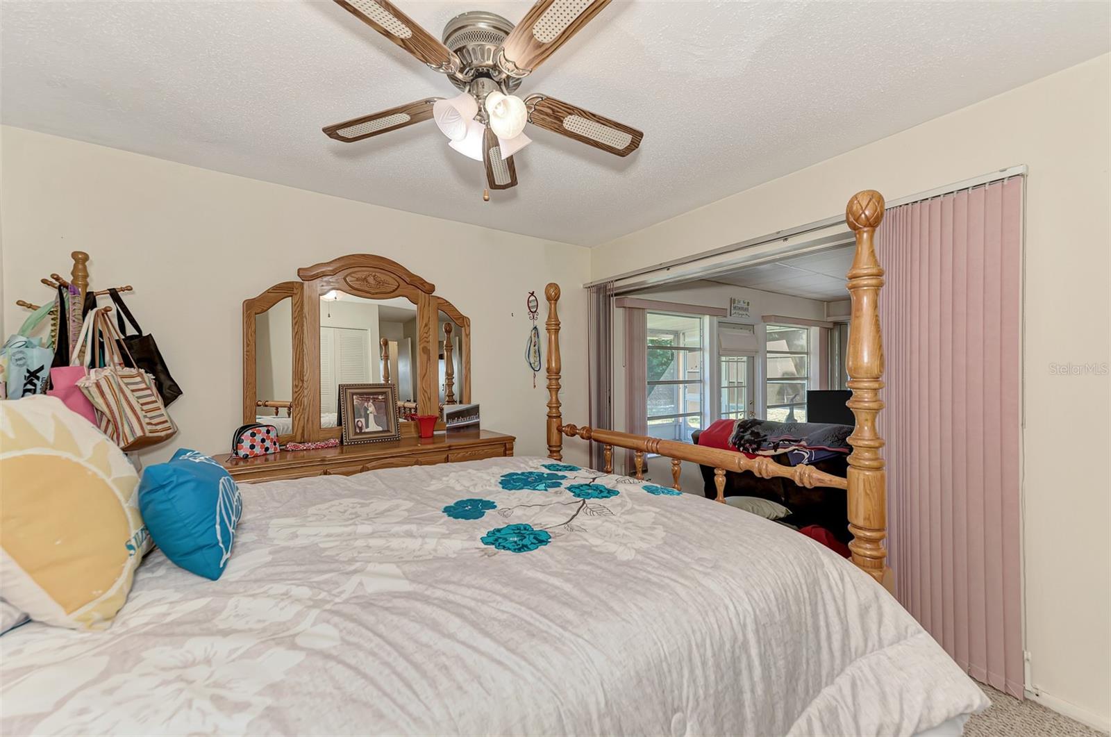 PORT CHARLOTTE SEC 066 - Residential