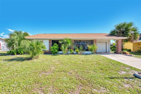Photo of 6522 Coliseum Boulevard, Port Charlotte, FL 33981 (MLS # D6144766)
