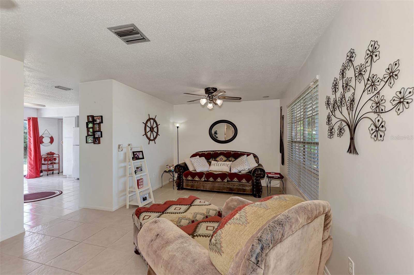 PORT CHARLOTTE SEC 066 - Residential