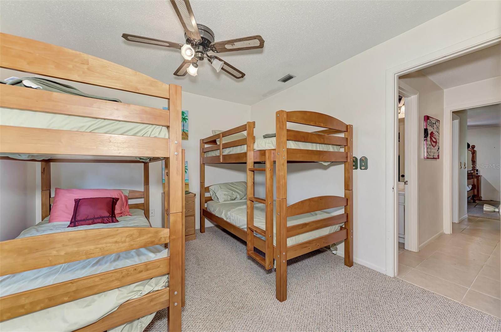 PORT CHARLOTTE SEC 066 - Residential